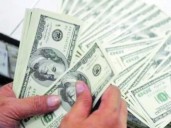 Mounting debt requires bold steps