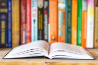 Cleveland’s Anisfield-Wolf Book Awards prove the power of literature to teach, challenge and inspire: Justice B. Hill