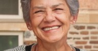 Maria Teresa Mauri