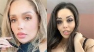Se conocen más detalles del crimen de la 'influencer' Esmeralda Ferrer, su esposo y sus dos hijos menores de edad en Guadalajara, México