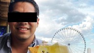 Revisarán actividad del empresario Julio Torres, decapitado y abandonado en Acatzingo, Puebla