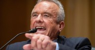 Louisiana's Bill Cassidy criticizes RFK Jr. on vaccines, says Trump should get Nobel for them