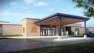 Aspiro starts $21 million renovation of Dousman Street campus
