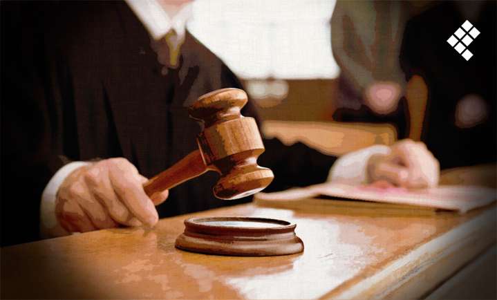 Permite juez de NY a ICE realizar arrestos en tribunales de inmigración
