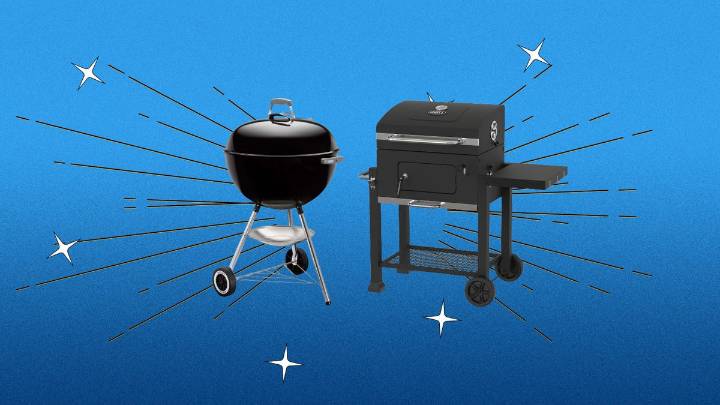 Best Grills for 2025: We Tested Dozens to Find the Best Grill in Every Category