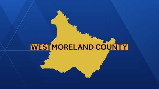 Body of missing man recovered from Acme Lake in Mt. Pleasant Township