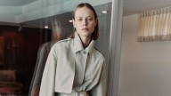 Vince Spring 2026 Ready-to-Wear Runway, Fashion Show & Collection Review [PHOTOS]