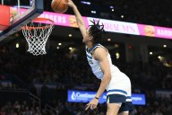 Celtics Mailbag: Wildcard roster possibilities to watch
