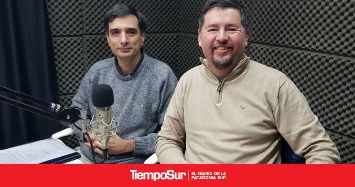 Elecciones 2025 Para José Janezak la boleta única elevará la calidad democrática