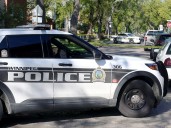 Two drug networks taken down by police