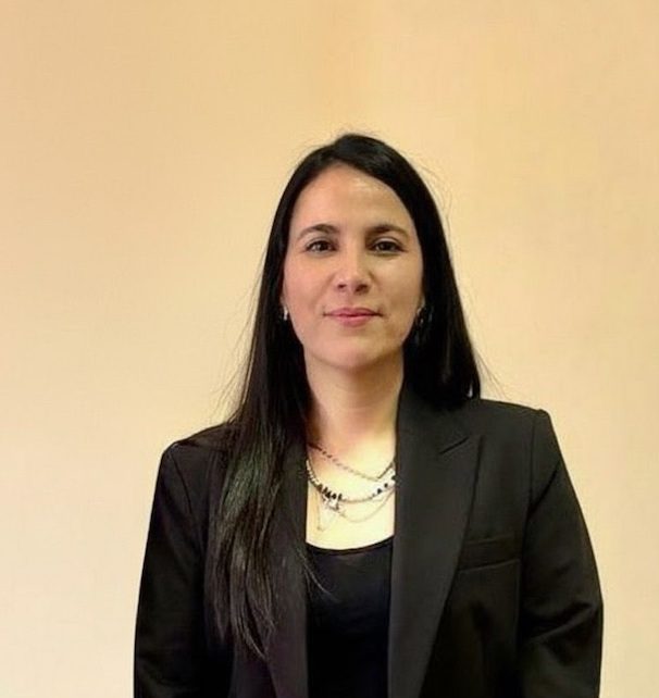 Romina Figueroa Berríos asume como  directora del Museo Regional de Atacama