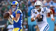 Colts Cover-2 Podcast: Colts vs. Rams preview