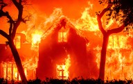 How Home Insurers Are Fueling Costs for Americans