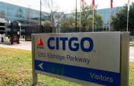 Reuters: Blue Water presentó oferta de 10.000 millones de dólares por la empresa matriz de Citgo