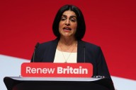Labour's leave to remain overhaul is thin gruel