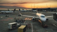 AAI, ICAO sign pact for technical study for airport development in India