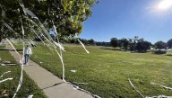 Tackling TP-ing: Iowa cities and schools working to keep homecoming safe
