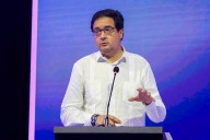 España urge a entrenar la inteligencia artificial en español durante un foro en Colombia