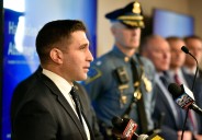 DA expects 10% jump in juvie crime in ‘25; new bill diverts kids from courts