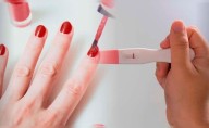 Digemid e Indecopi alertan sobre 2 químicos presentes en esmaltes y geles semipermanentes para uñas: podrían afectar la fertilidad