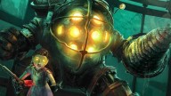 Netflix's Bioshock Movie Based On The First Video Game
