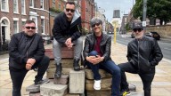 Últimos días para sumarse al concierto solidario de Fors Sale y Sr Isasi a beneficio de Aspace