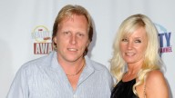 What Happened to 'Deadliest Catch's Sig Hansen's Wife June? Her Cancer Diagnosis and Health Now