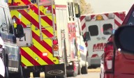 DEVELOPING: Multiple People Shot at Mormon Church in Michigan, Building Ablaze