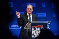 Digital IDs will be mandatory to work in UK, Keir Starmer says
