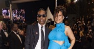 Rihanna and ASAP Rocky are now parents of three; duo welcomes first daughter
