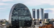 El gran tabú bancario que se ha apoderado de la opa en el Sabadell