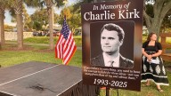 Politicians are now targets for violence. Let us protect ourselves. Commissioner Tom Knight Guest columnist