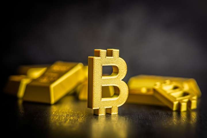 August Market Recap: When Gold Speaks, Markets Listen