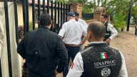 Trayectoria del Huracán Lorena 2025 Cambia Zona de Riesgo en México: Alerta en estos Lugares