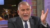 Reapareció Luis Juez con duras críticas a LLA: "Estoy cansado de decir cosas y decirlas al pedo"