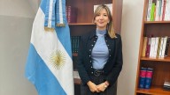 Claudia Salica, la titular de una UFI clave que aspira a ser fiscal general de la Corte