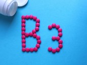 Vitamin B3 can help protect against skin cancer. Here's who may benefit