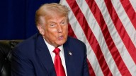 Trump slaps 100% tariff on non-US made movies, says other countries 'stole' business