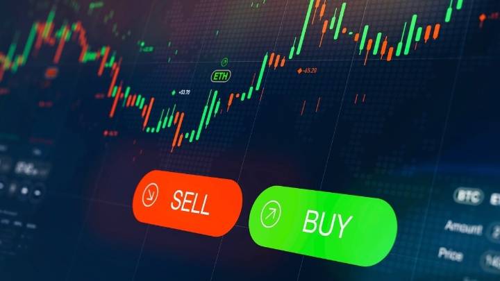 Why Emkay Global upgraded Hindalco to ‘Buy’ with 38% higher target price