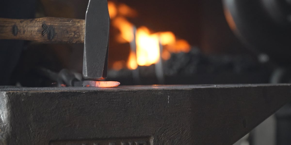 North House Folk School keeps traditional craft and community alive in Grand Marais