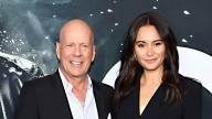 Bruce Willis' wife shares toughest challenges in his dementia battle