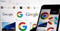 Here's how the court ruled in Google antitrust case