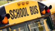 School bus driver arrested in southern Utah in child sex abuse material investigation