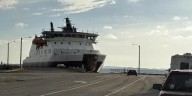 Minister Floats Idea of Provincial Ferry Summit