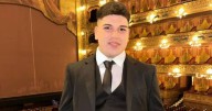 Se conoció un nuevo parte médico de Thiago Medina