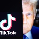 TikTok’s US operations ceded under pressure to Donald Trump supporters