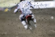 Proposed ordinance targets parents of minors caught riding dirt bikes on Aurora streets