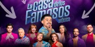 ¿A qué hora y dónde ver el reto de salvación más explosivo de La Casa de los Famosos México 3 en la séptima semana?