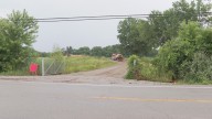 City of Louisville seeking data center regulations