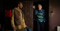 Critics say Ian McKellen and Michaela Coel are at the ‘top of their game’ in Steven Soderbergh’s ‘The Christophers’